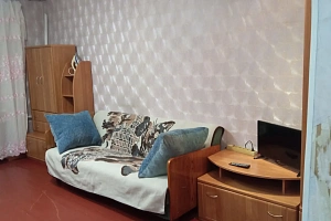 Квартира в , 2х-комнатная Ленина 30 - фото