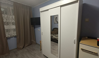 &quot;Свeтлая и уютная&quot; комната в Екатеринбурге - фото 3