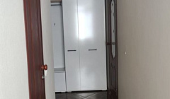 Фото объекта «1-комнатная квартира Клубничная 36 в Сочи», 3
