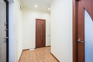 1-комнатная квартира Саввинская 3 в Балашихе 9
