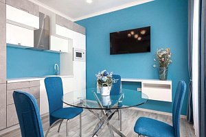 "Premium" апартаменты