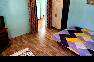 "Ариф-Юг" частный сектор