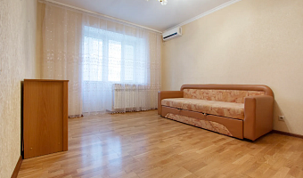4х-комнатная квартира Московская 106/79 в Астрахани - фото 3
