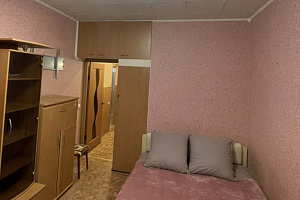Квартиры Кировска 1-комнатные, 2х-комнатная Олимпийская 42 1-комнатная - снять