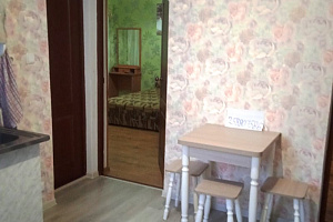 Квартиры Судака на месяц, 2х-комнатная на земле Гора Фирейная 8 кв 1 на месяц - цены