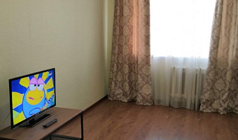 2х-комнатная квартира Университетская 11 во Владимире - фото 3