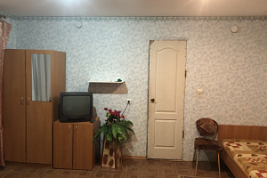 &quot;У Сергеевича&quot; мини-отель в с. Солнечногорское (Алушта) фото 5
