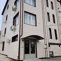 &quot;Башня&quot; гостевой дом