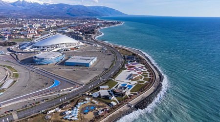 Как Снять Жильё в Адлере Без Обмана: Честный Гид по Частному Сектору 2026