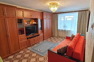 Фото номера «"Квартира" 1-комнатная», 1