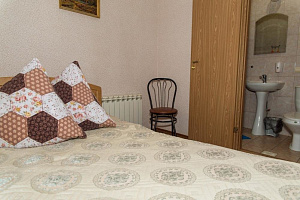 &quot;M7&quot; мотель в Гороховце фото 7