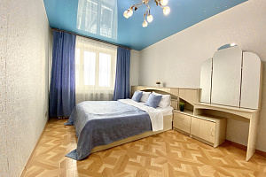 Квартиры Бердска недорого, 2х-комнатная Карла Маркса 22 недорого - снять