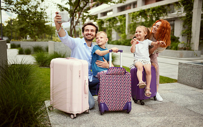 Топ-8 семейных гостевых домов Анапы — рейтинг и цены 2026