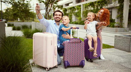 Топ-8 семейных гостевых домов Анапы — рейтинг и цены 2026