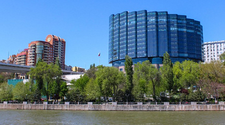 Куда съездить на один день из Ейска — лучшие маршруты и экскурсии