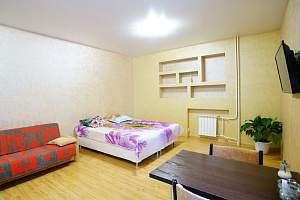 Комната в , "ШЁЛК" мини-отель - фото