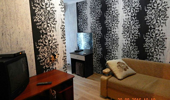 2х-комнатная квартира Лазарева 48 в Лазаревском - фото 3
