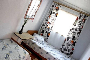 Дом в , "Hostel Sochi" - цены