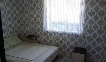 Дом под-ключ Гагарина 16 в Судаке - фото 4