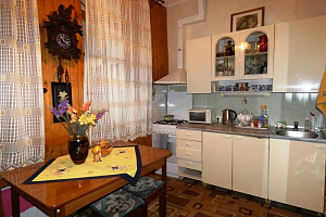 Дома в Адлере с кухней, Кирова 125 с кухней - раннее бронирование