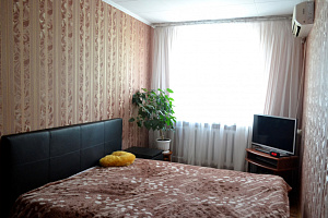 Квартиры Судака недорого, 3-х комнатная Ленина 61 недорого - фото