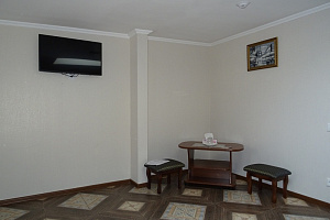 &quot;Лига Чемпионов&quot; гостиница в Пятигорске, ул. Украинская, 42 фото 2