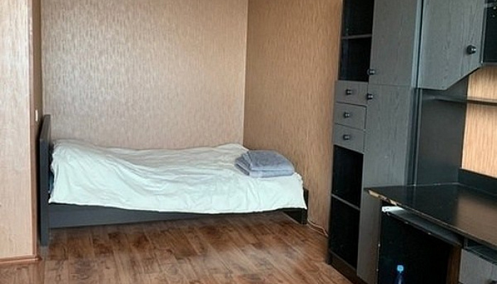Комната под-ключ Советская 67 в Соколе - фото 1