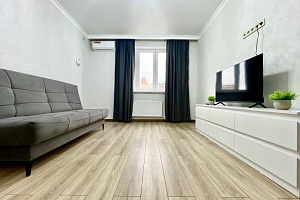  «Парк Галицкого 1» 1-комнатная квартира