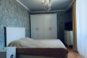 Комната в , комната в 2х-комнатной квартире Когония 62 кв 19 - фото