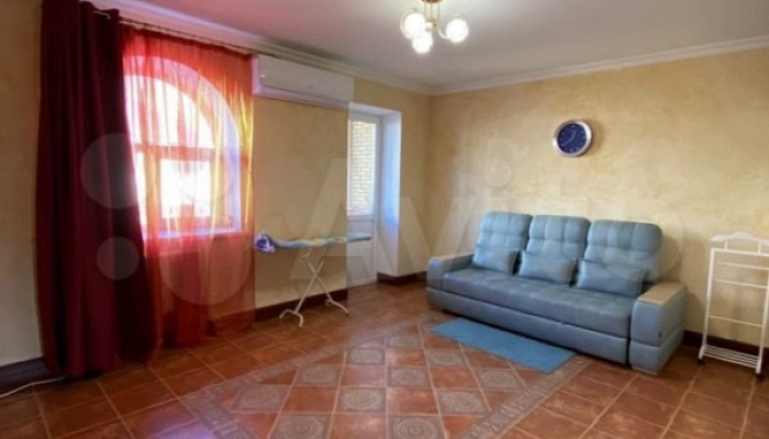 5-комнатная квартира Михальских 4 в Железноводске - фото 1