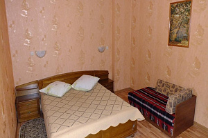 Парк-отели в Селижарове, "Волга" парк-отель - цены