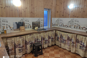 Квартиры Благовещенской с кухней, "На Виноградном" с кухней - снять