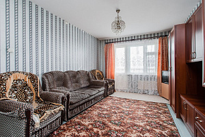 Квартиры Кубинки недорого, "Home Like" 1-комнатная недорого - фото