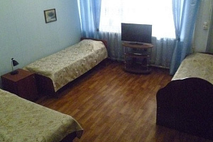 Комната Самары на месяц, "Май" на месяц - фото