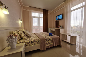 &quot;Villa Angelina&quot; гостевой дом в Витязево фото 11