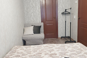 Квартиры Шахт 3-комнатные, 2х-комнатная Садовая 22Б 3х-комнатная - цены