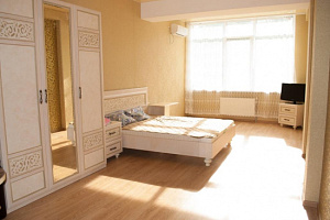&quot;Sevastopol Rooms&quot; мини-гостиница в Севастополе 2