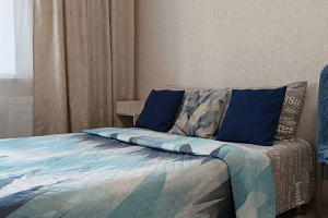 «Ленина 243» квартира-студия