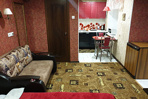 Квартиры Вологды 1-комнатные, 1-комнатная Конева 2/а 1-комнатная - раннее бронирование
