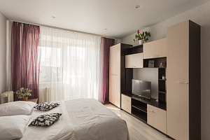 Мини-отели в Вологде, "Две Подушки на Окружном 24А" мини-отель - цены