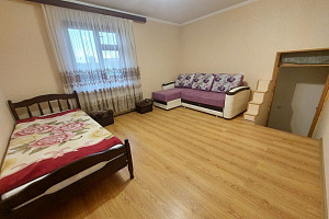 &quot;Гагарина 26&quot; 3х-комнатная квартира