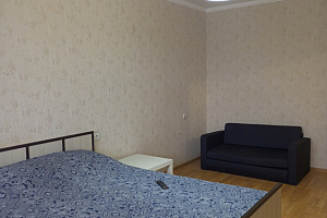 Квартиры Белгорода недорого, "Уют и Тепло" 1-комнатная недорого