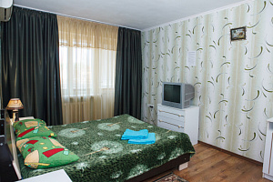 1-комнатная квартира Севастопольская 32 в Симферополе 6