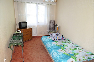 2х-комнатная квартира Киевская 11 в Ялте фото 7