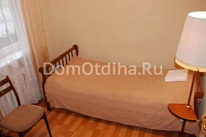 Гостиницы Донецка с размещением с животными, "Рыжий Кот" с размещением с животными - цены