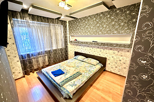 2х-комнатная квартира Гагарина 9А