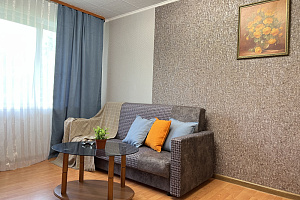 Квартиры Новосибирска 2-комнатные, 2х-комнатная Красный 94/1 2х-комнатная - цены