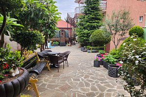 &quot;Апартаменты Шангри-Ла&quot; частное домовладение