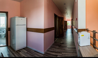 &quot;Надежда&quot; мини-гостиница в Брянске - фото 2