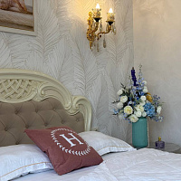 «Семья» апарт-отель